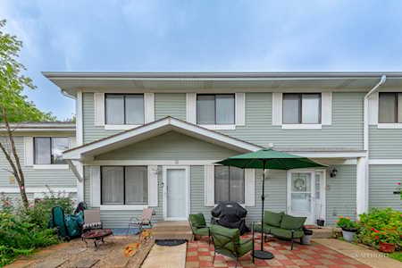 2S734 Winchester Circle W #2 Warrenville, IL 60555