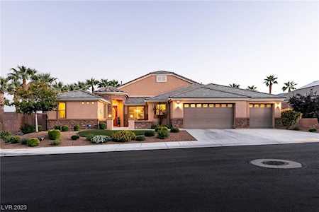 6090 Alpine Estates Circle Las Vegas, NV 89149