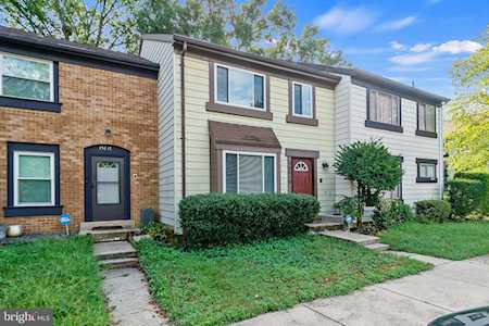 15615 Millbrook Ln #2 Laurel, MD 20707