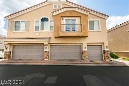 Address Withheld Henderson, NV 89074