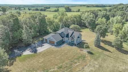 7737 165th Street E Credit River Twp, MN 55372