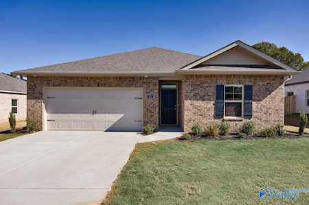 191 List Road Huntsville, AL 35810