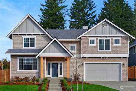806 Gaines Ave SE North Bend, WA 98045