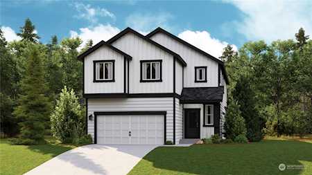 21020 42nd Dr SE #131 Bothell, WA 98021