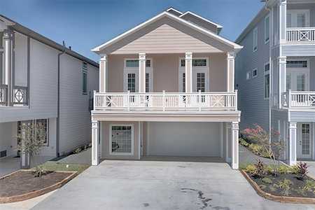 2164 Marina Way Dr League City, TX 77565