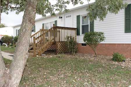 1099 Bales St Gallatin, TN 37066