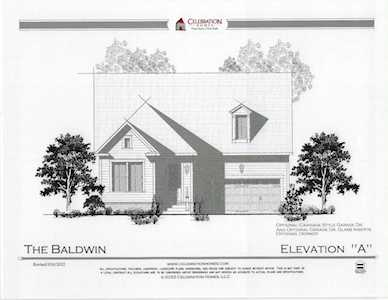 6847 Bilaria Drive Murfreesboro, TN 37129
