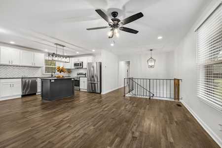217 Spring Rd Old Hickory, TN 37138