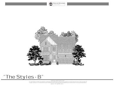 1285 Overton Circle Gallatin, TN 37066