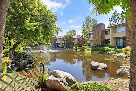 12750 Centralia St #122 Lakewood, CA 90715