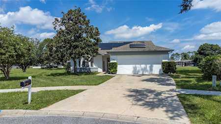 12001 Dennison Ct Orlando, FL 32821