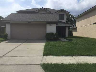 380 Amethyst Ct Lake Mary, FL 32746
