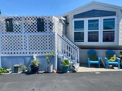 900 N Cleveland Street #39 Oceanside, CA 92054