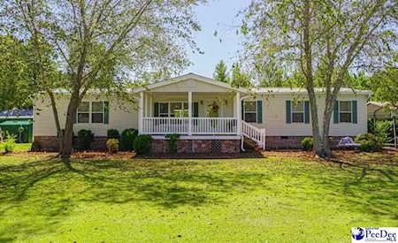 1408 Timmons Road Timmonsville, SC 29161