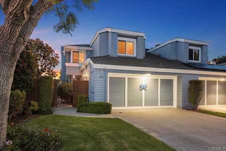 816 Daphne Ct Carlsbad, CA 92011