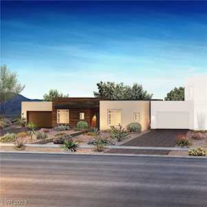 4122 Adobe Palms St #324 Las Vegas, NV 89135