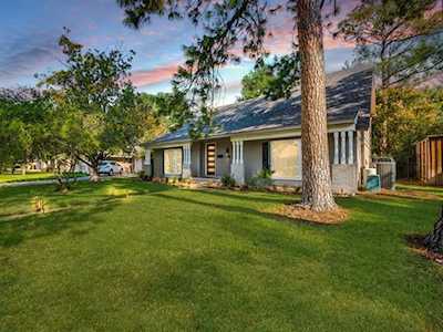 1121 Colony Drive Irving, TX 75061