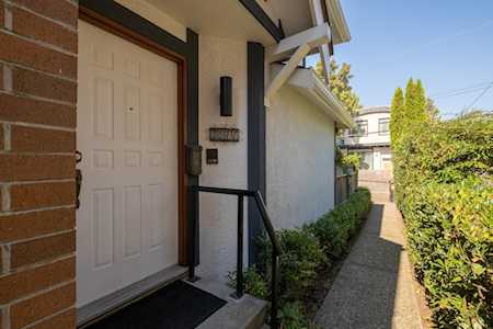 3577 W 1 Avenue Vancouver, BC V6R 1G9