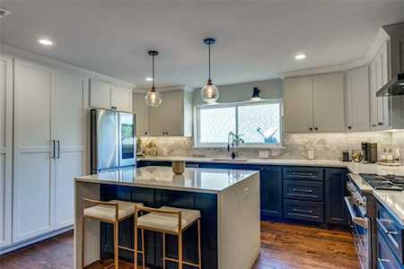 7714 Arborside Drive Dallas, TX 75231