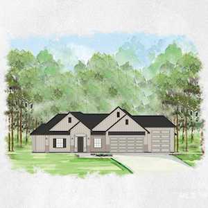 5840 W Trigo Dr. Eagle, ID 83616