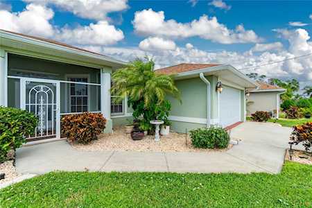 238 White Marsh Ln Rotonda West, FL 33947
