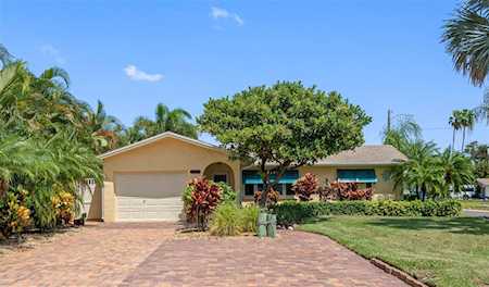 1201 Bay Palm Blvd Indian Rocks Beach, FL 33785