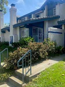 2561 Mariner Cove Port Hueneme, CA 93041