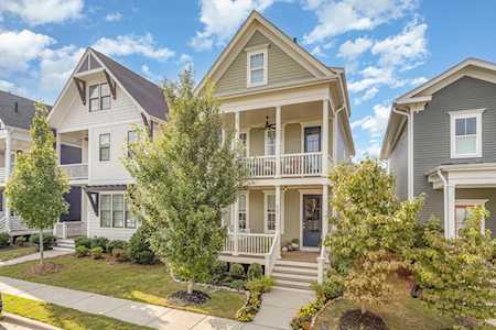 528 Old Piedmont Circle Chapel Hill, NC 27516