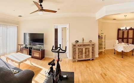 90 Trotter Rd #3201 Weymouth, MA 02190