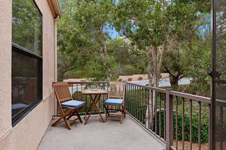 4638 Granada Place Santa Barbara, CA 93110