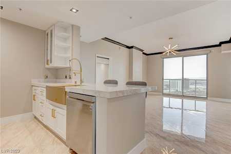 200 W Sahara Ave #3107 Las Vegas, NV 89102