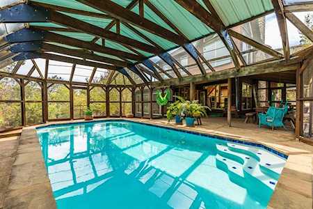 232 Private Road 1500a Morgan, TX 76671