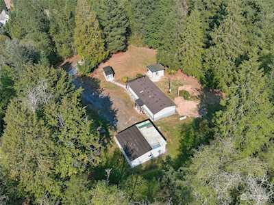 14526 84th St NE Lake Stevens, WA 98258
