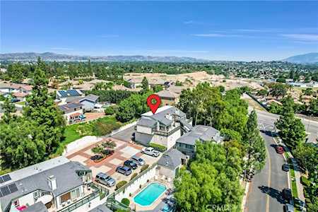 2041 Orchard Dr #17 Placentia, CA 92870