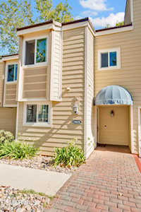 1162 S Westlake Blvd #D Westlake Village, CA 91361