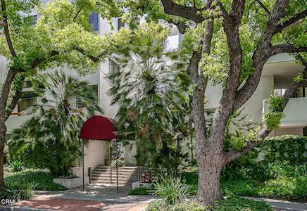 500 E Del Mar Blvd #16 Pasadena, CA 91101