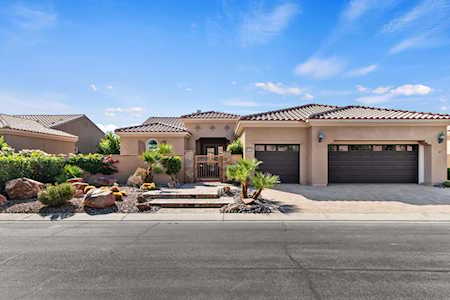 81591 Camino El Triunfo Indio, CA 92203