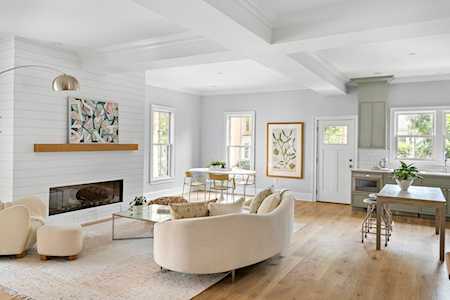 59 Inman Street #59 Cambridge, MA 02139