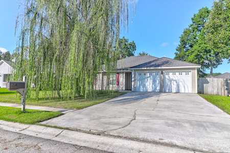 1371 Belle Grove Circle Hanahan, SC 29410