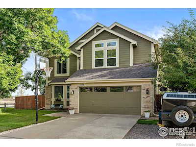 1184 Mcintosh Ave Broomfield, CO 80020