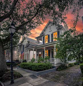 95 Church Street Charleston, SC 29401