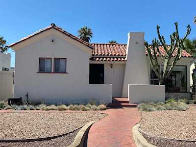 4849 W Point Loma Blvd San Diego, CA 92107