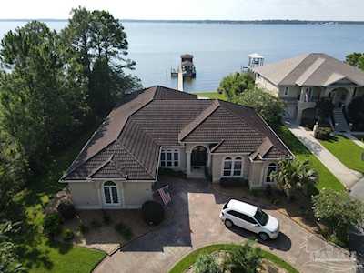 2039 Crown Pointe Blvd Pensacola, FL 32506