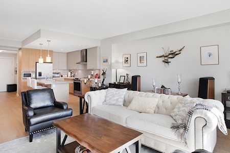 5011 Springs Boulevard #204 Delta, BC V4M 0B6
