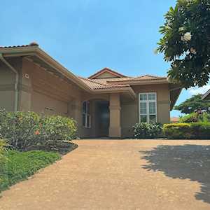 667 Umeke St #148 Kihei, HI 96753