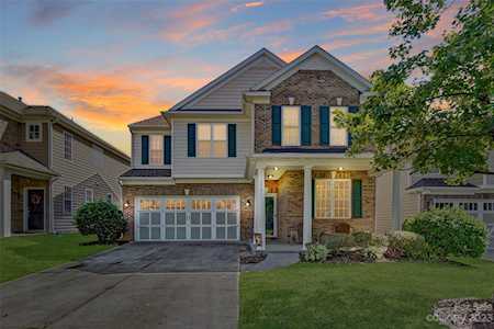 6521 Del Rio Rd Charlotte, NC 28277
