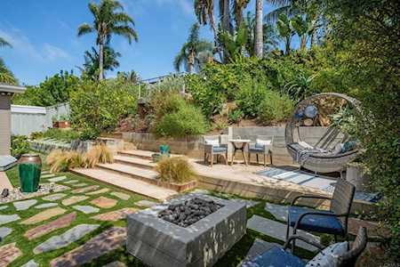 1933 Freda Lane Cardiff By The Sea, CA 92007
