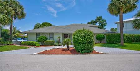 461 S Juno Lane Juno Beach, FL 33408