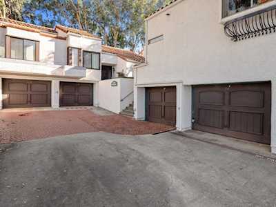 2000 S Escondido Blvd #34 Escondido, CA 92025