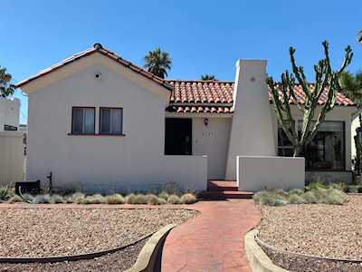 4849 W Point Loma Blvd San Diego, CA 92107
